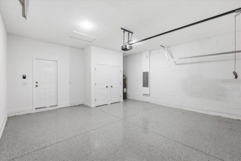 Villa ou maison à vendre à Haines City, Floride: 4 chambres, 207.45 m2 № 2214069 - photo 23