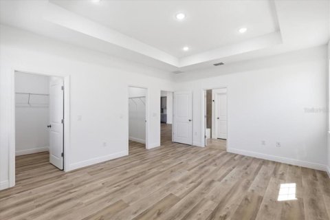 Villa ou maison à vendre à Haines City, Floride: 4 chambres, 207.45 m2 № 2214069 - photo 21