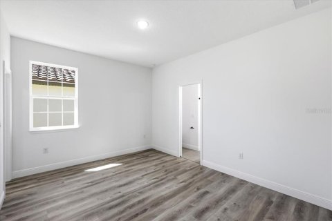 Villa ou maison à vendre à Haines City, Floride: 4 chambres, 207.45 m2 № 2214069 - photo 17
