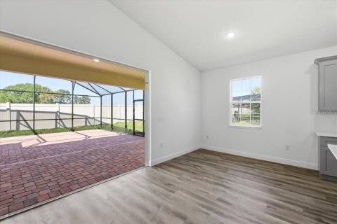 Villa ou maison à vendre à Haines City, Floride: 4 chambres, 207.45 m2 № 2214069 - photo 14