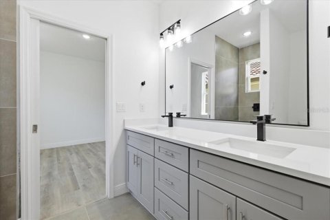 Villa ou maison à vendre à Haines City, Floride: 4 chambres, 207.45 m2 № 2214069 - photo 18