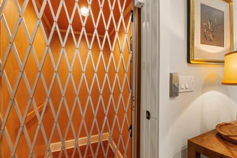 Villa ou maison à vendre à Anna Maria, Floride: 3 chambres, 182.92 m2 № 1537927 - photo 17