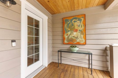 Villa ou maison à vendre à Anna Maria, Floride: 3 chambres, 182.92 m2 № 1537927 - photo 13