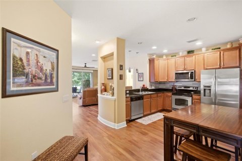 Adosado en venta en Palm Harbor, Florida, 3 dormitorios, 157.93 m2 № 2201433 - foto 17