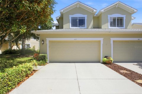 Adosado en venta en Palm Harbor, Florida, 3 dormitorios, 157.93 m2 № 2201433 - foto 5
