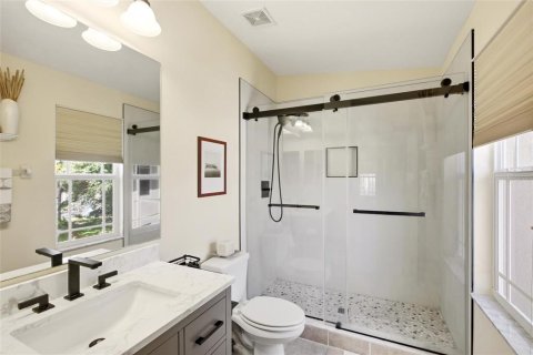 Adosado en venta en Palm Harbor, Florida, 3 dormitorios, 157.93 m2 № 2201433 - foto 25