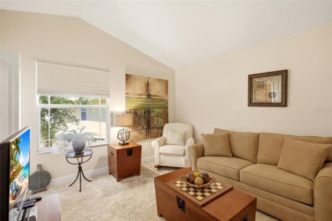 Adosado en venta en Palm Harbor, Florida, 3 dormitorios, 157.93 m2 № 2201433 - foto 27