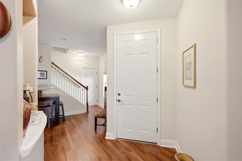 Adosado en venta en Palm Harbor, Florida, 3 dormitorios, 157.93 m2 № 2201433 - foto 8