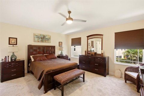 Adosado en venta en Palm Harbor, Florida, 3 dormitorios, 157.93 m2 № 2201433 - foto 20