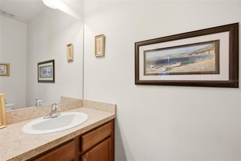 Adosado en venta en Palm Harbor, Florida, 3 dormitorios, 157.93 m2 № 2201433 - foto 18