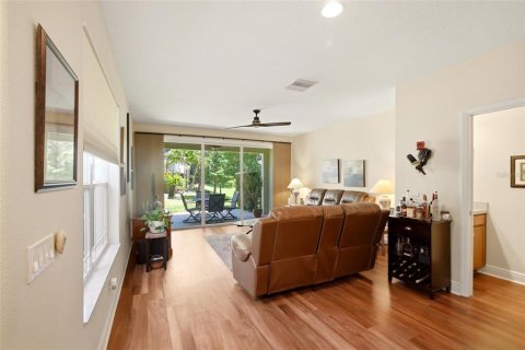Adosado en venta en Palm Harbor, Florida, 3 dormitorios, 157.93 m2 № 2201433 - foto 9