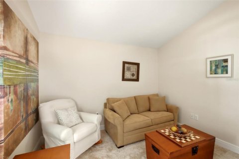 Adosado en venta en Palm Harbor, Florida, 3 dormitorios, 157.93 m2 № 2201433 - foto 28
