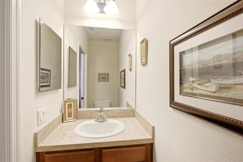 Adosado en venta en Palm Harbor, Florida, 3 dormitorios, 157.93 m2 № 2201433 - foto 19