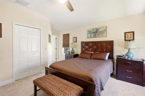 Adosado en venta en Palm Harbor, Florida, 3 dormitorios, 157.93 m2 № 2201433 - foto 21