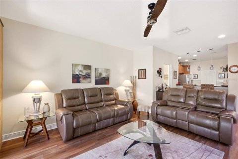 Adosado en venta en Palm Harbor, Florida, 3 dormitorios, 157.93 m2 № 2201433 - foto 11