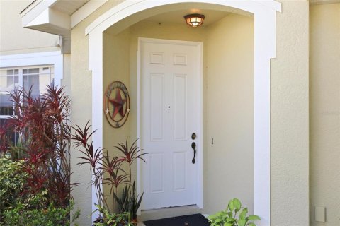 Adosado en venta en Palm Harbor, Florida, 3 dormitorios, 157.93 m2 № 2201433 - foto 7