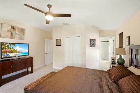 Adosado en venta en Palm Harbor, Florida, 3 dormitorios, 157.93 m2 № 2201433 - foto 23