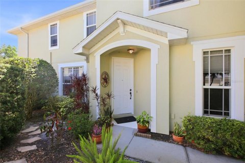 Adosado en venta en Palm Harbor, Florida, 3 dormitorios, 157.93 m2 № 2201433 - foto 6