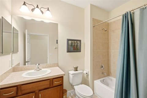 Adosado en venta en Palm Harbor, Florida, 3 dormitorios, 157.93 m2 № 2201433 - foto 30