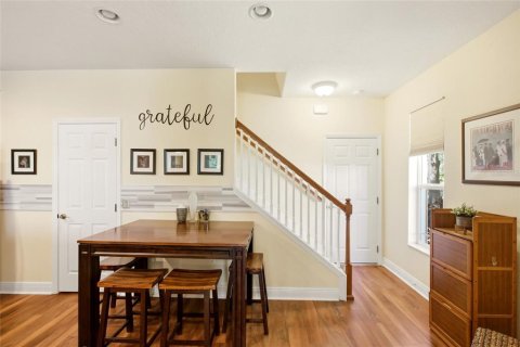 Adosado en venta en Palm Harbor, Florida, 3 dormitorios, 157.93 m2 № 2201433 - foto 16