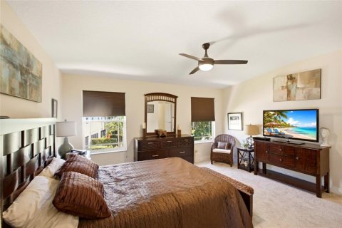 Adosado en venta en Palm Harbor, Florida, 3 dormitorios, 157.93 m2 № 2201433 - foto 22
