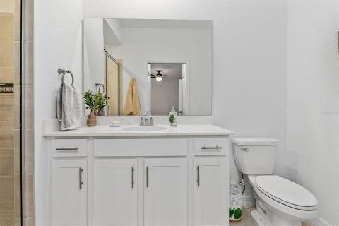 Copropriété à vendre à Venice, Floride: 2 chambres, 106.74 m2 № 2217943 - photo 15