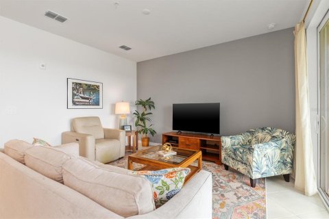 Copropriété à vendre à Venice, Floride: 2 chambres, 106.74 m2 № 2217943 - photo 10