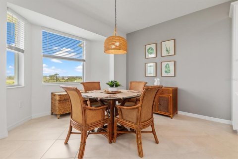 Copropriété à vendre à Venice, Floride: 2 chambres, 106.74 m2 № 2217943 - photo 9