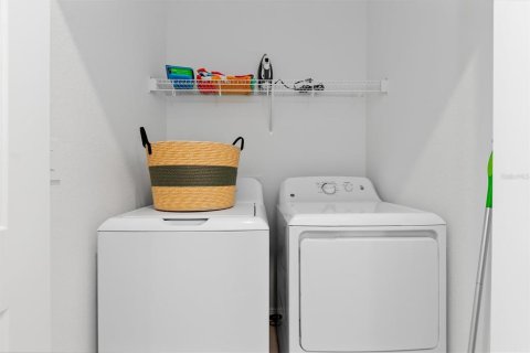 Copropriété à vendre à Venice, Floride: 2 chambres, 106.74 m2 № 2217943 - photo 21