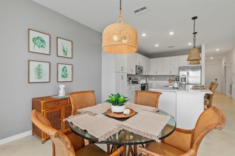 Copropriété à vendre à Venice, Floride: 2 chambres, 106.74 m2 № 2217943 - photo 8