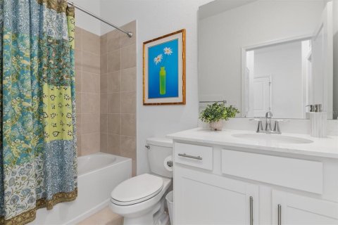 Copropriété à vendre à Venice, Floride: 2 chambres, 106.74 m2 № 2217943 - photo 18