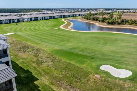 Copropriété à vendre à Venice, Floride: 2 chambres, 106.74 m2 № 2217943 - photo 24