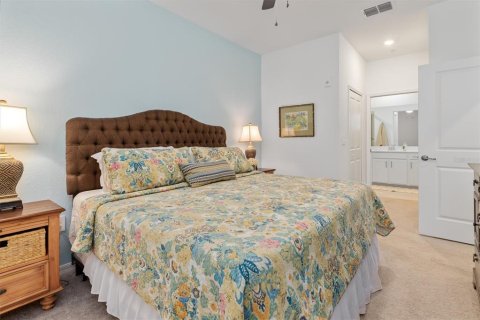 Copropriété à vendre à Venice, Floride: 2 chambres, 106.74 m2 № 2217943 - photo 14
