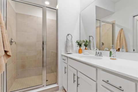 Copropriété à vendre à Venice, Floride: 2 chambres, 106.74 m2 № 2217943 - photo 16