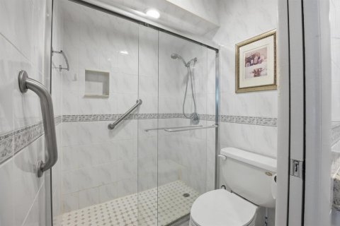 Купить кондоминиум в Делрей-Бич, Флорида 4 комнаты, 73.86м2, № 2086241 - фото 13