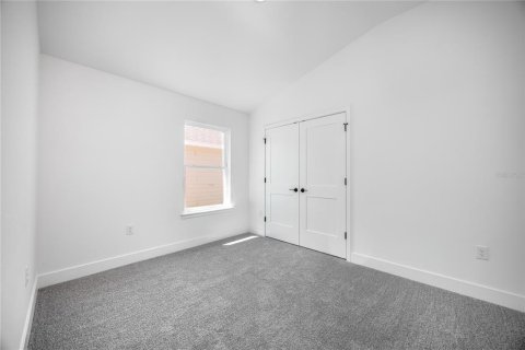 Casa en venta en Alachua, Florida, 4 dormitorios, 169.08 m2 № 2200551 - foto 10