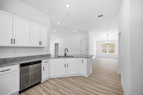 Casa en venta en Alachua, Florida, 4 dormitorios, 169.08 m2 № 2200551 - foto 23