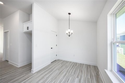 Casa en venta en Alachua, Florida, 4 dormitorios, 169.08 m2 № 2200551 - foto 8