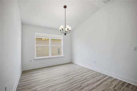 Casa en venta en Alachua, Florida, 4 dormitorios, 169.08 m2 № 2200551 - foto 16