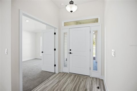 Casa en venta en Alachua, Florida, 4 dormitorios, 169.08 m2 № 2200551 - foto 6