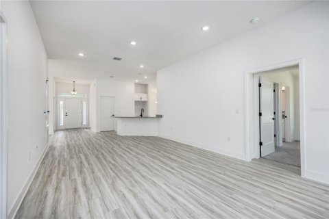 Casa en venta en Alachua, Florida, 4 dormitorios, 169.08 m2 № 2200551 - foto 7