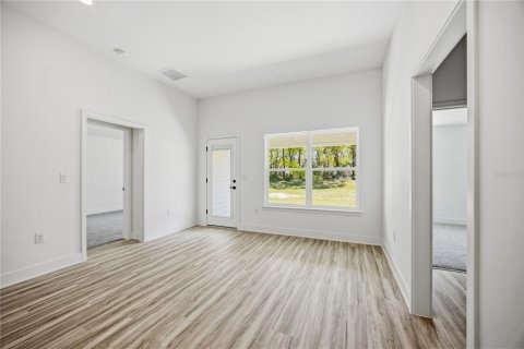 Casa en venta en Alachua, Florida, 4 dormitorios, 169.08 m2 № 2200551 - foto 19