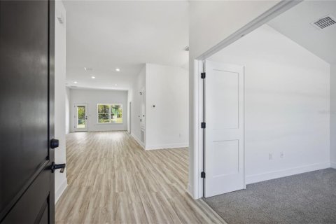 Casa en venta en Alachua, Florida, 4 dormitorios, 169.08 m2 № 2200551 - foto 5