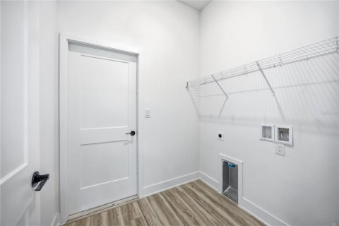 Casa en venta en Alachua, Florida, 4 dormitorios, 169.08 m2 № 2200551 - foto 29