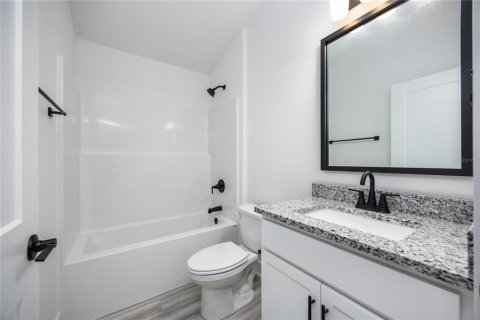 Casa en venta en Alachua, Florida, 4 dormitorios, 169.08 m2 № 2200551 - foto 9