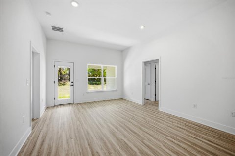Casa en venta en Alachua, Florida, 4 dormitorios, 169.08 m2 № 2200551 - foto 20