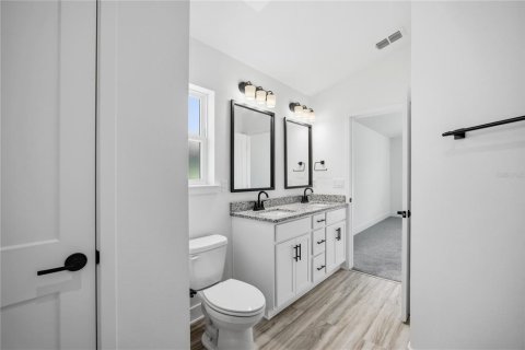Casa en venta en Alachua, Florida, 4 dormitorios, 169.08 m2 № 2200551 - foto 26