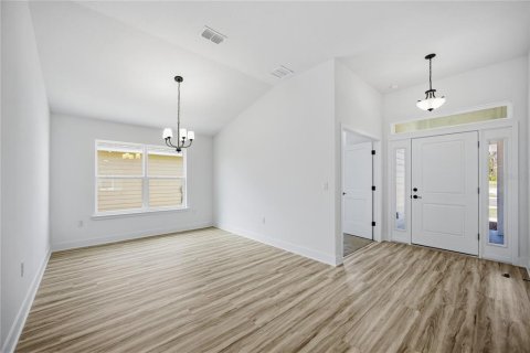 Casa en venta en Alachua, Florida, 4 dormitorios, 169.08 m2 № 2200551 - foto 15