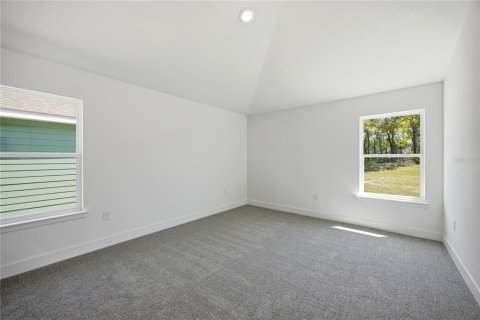Casa en venta en Alachua, Florida, 4 dormitorios, 169.08 m2 № 2200551 - foto 22