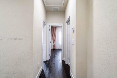 Casa en venta en Hollywood, Florida, 4 dormitorios, 199.93 m2 № 2038336 - foto 27